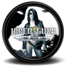 The Jagged Edge - Hired Guns 2 Icon 96x96 png
